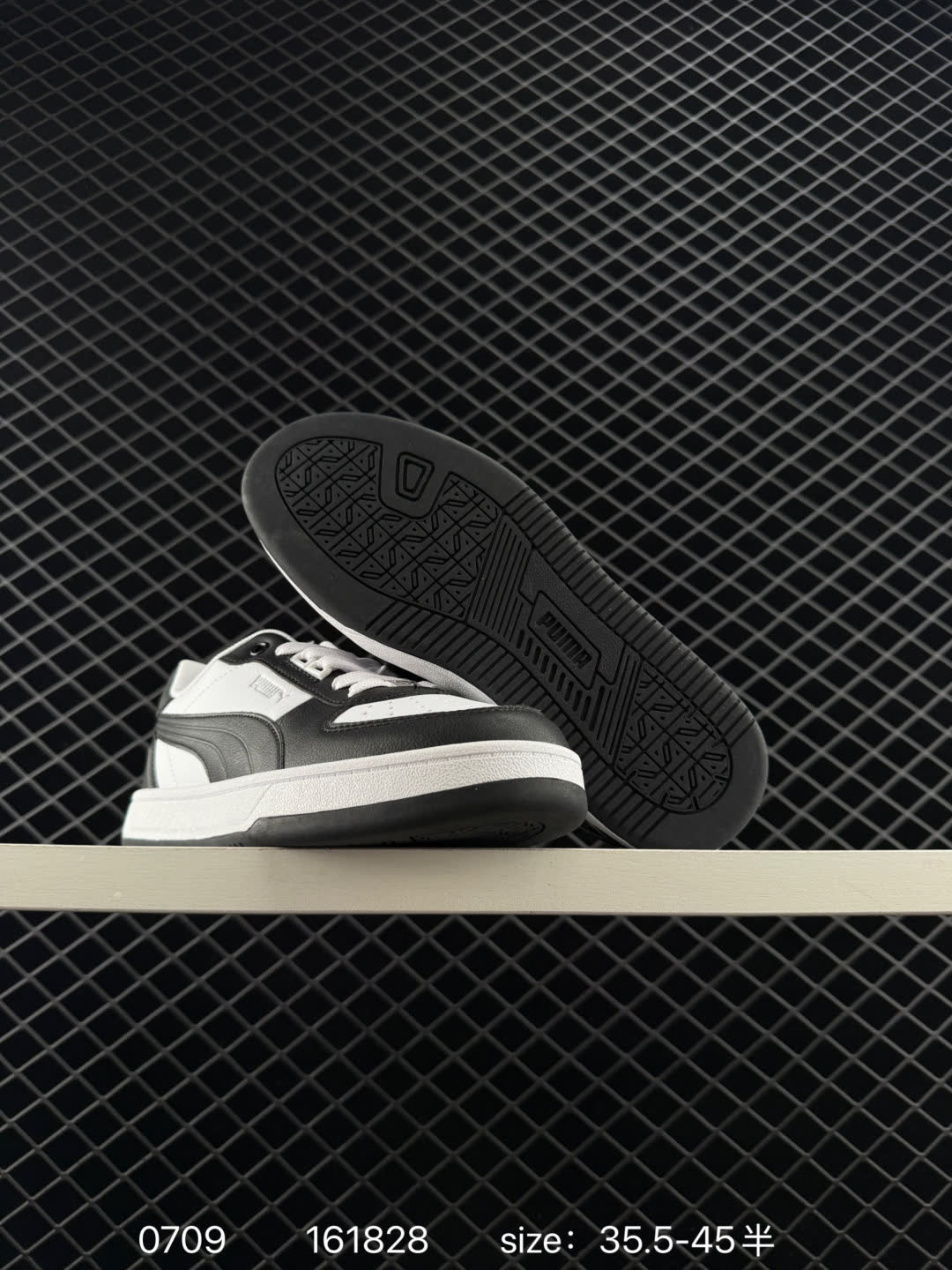 PUMA Ca Pro Classic